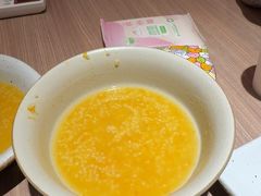-大师兄·西北小馆(金湾华发商都店)