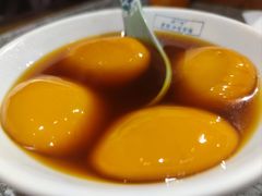 -龙湖南京江北天街