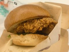 -魏家凉皮(梨园店)