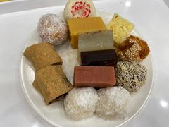 -护国寺小吃(地安门店)