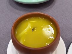 -金哥私房菜馆(张府园总店)