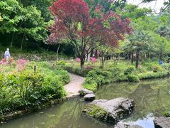 -南山风景名胜区