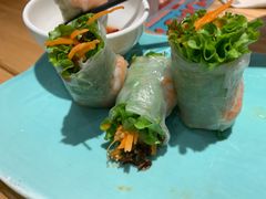 -米纸越南小馆(金鹰世界店)