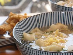 -红小满休闲餐厅(十全街店)