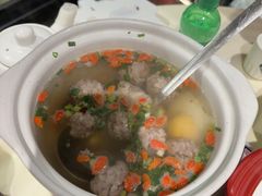 -麓湘小镇(开福万达广场店)