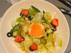 -西堤厚牛排(国瑞店)