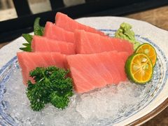 -九州酒场ひこぞう(2号店)