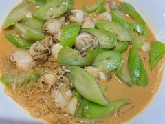 -品味居·首店·大连鲜活海鲜大连菜(东港店)