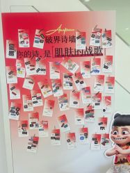 -安那般那皮肤年轻化ANAPANA