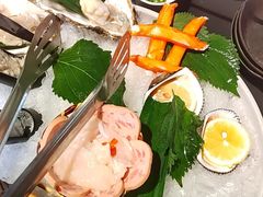 -生如夏花泰式火锅(西村黑金店)