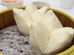 -一品粤珍轩(吴中路店)