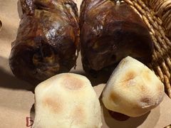 -鸽子窝(黄村店)