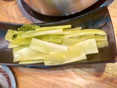 -云聚汇牛很鲜潮汕牛肉火锅(克拉玛依汉博店)
