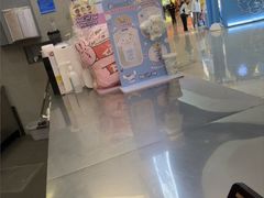 -DQ·蛋糕·冰淇淋(西城红场店)