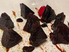 -海味观(老西门店)