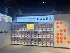 -南京时尚莱迪购物广场(正洪街店)