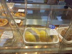 -鲍师傅糕点(虹口龙之梦店)