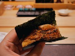 -小十Omakase(地王大厦店)