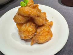 -锦府园(环球港店)