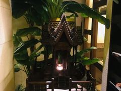 -紫莲花足道(柯桥古镇店)