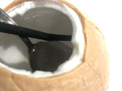 -新加坡海鲜共和(名胜世界圣淘沙海滨坊)