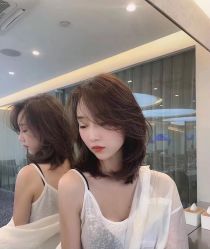 -水灵珑美容造型中心