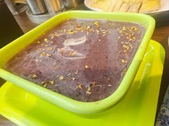 -玖鲜小笼(中山广场店)