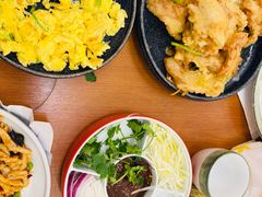 -老昌春饼(中央大街店)