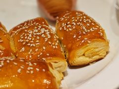 -金时代顺风大酒店(静安大融城店)