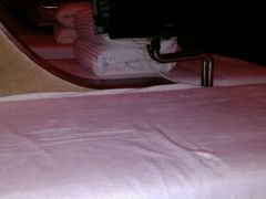 -东方之珠洗浴休闲广场(和平店)