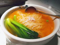 -姜君·千岛湖鱼头馆(浦东大道店)