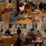 [加油]长隆 |不用✈️，就能吃到超正宗东南亚菜