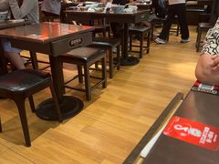 -王繁星面馆(西安熙地港店)