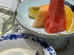 -新光酒家·河豚·海鲜·蟹料理(浦东店)