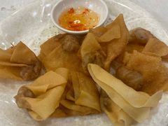 -和乐喜点(宝岗大道店)