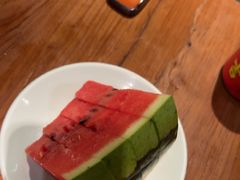 -老板恋上鱼(环山路店)