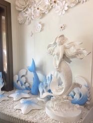 -美莱医疗美容医院