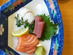 -天正河鲀·河豚亭(大连店)