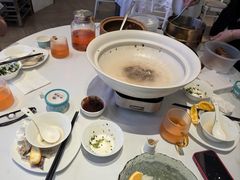 -双湖宴·湖北菜(文化路店)