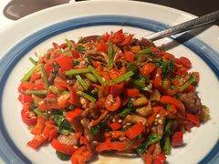 -顺风123(观音桥大融城店)