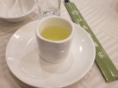 -江南村酒家