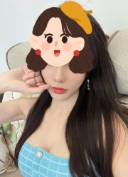 -上海时光整形外科医院