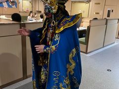 -海底捞火锅(北京路店)