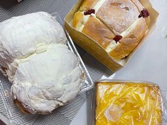 -皇家美孚(阳光100店)