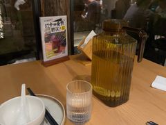 -院子餐厅·大锅菜·老杭帮(桥西直街店)