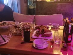 -离岸江景音乐酒馆