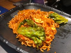 -串来串去(中关村店)