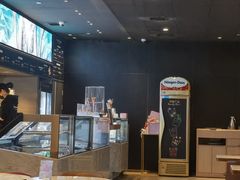 -哈根达斯(钟楼新店)