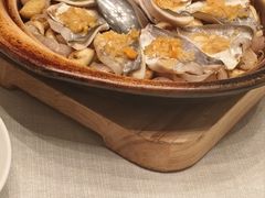 -新吉士·上海菜(浦东LCM置汇旭辉店)