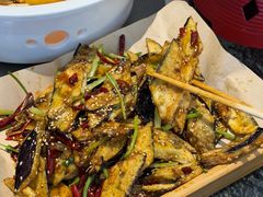 -昌盛德徐州老菜馆